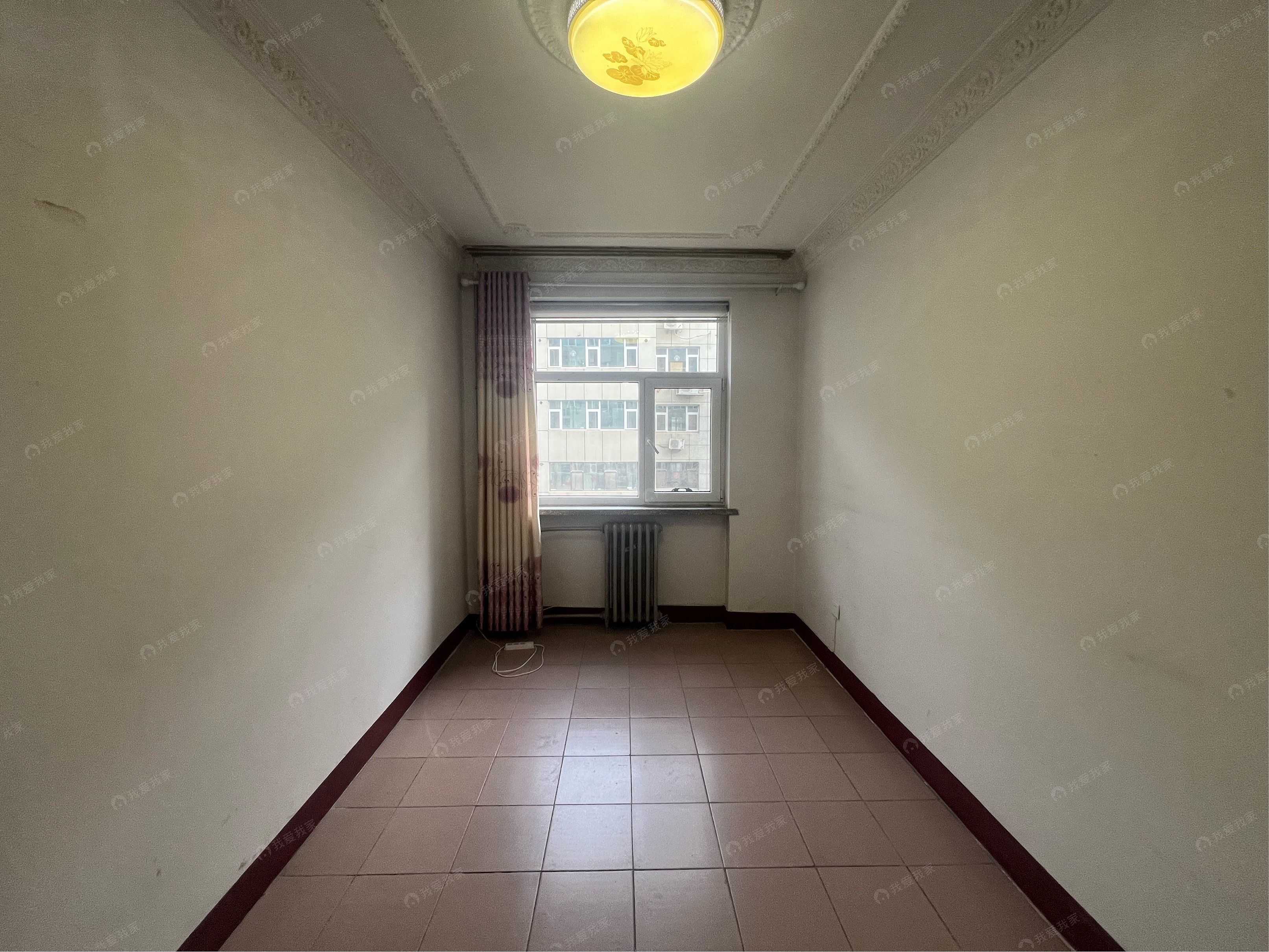 整租·省政府·坞城西街东方小区·3室·1厅