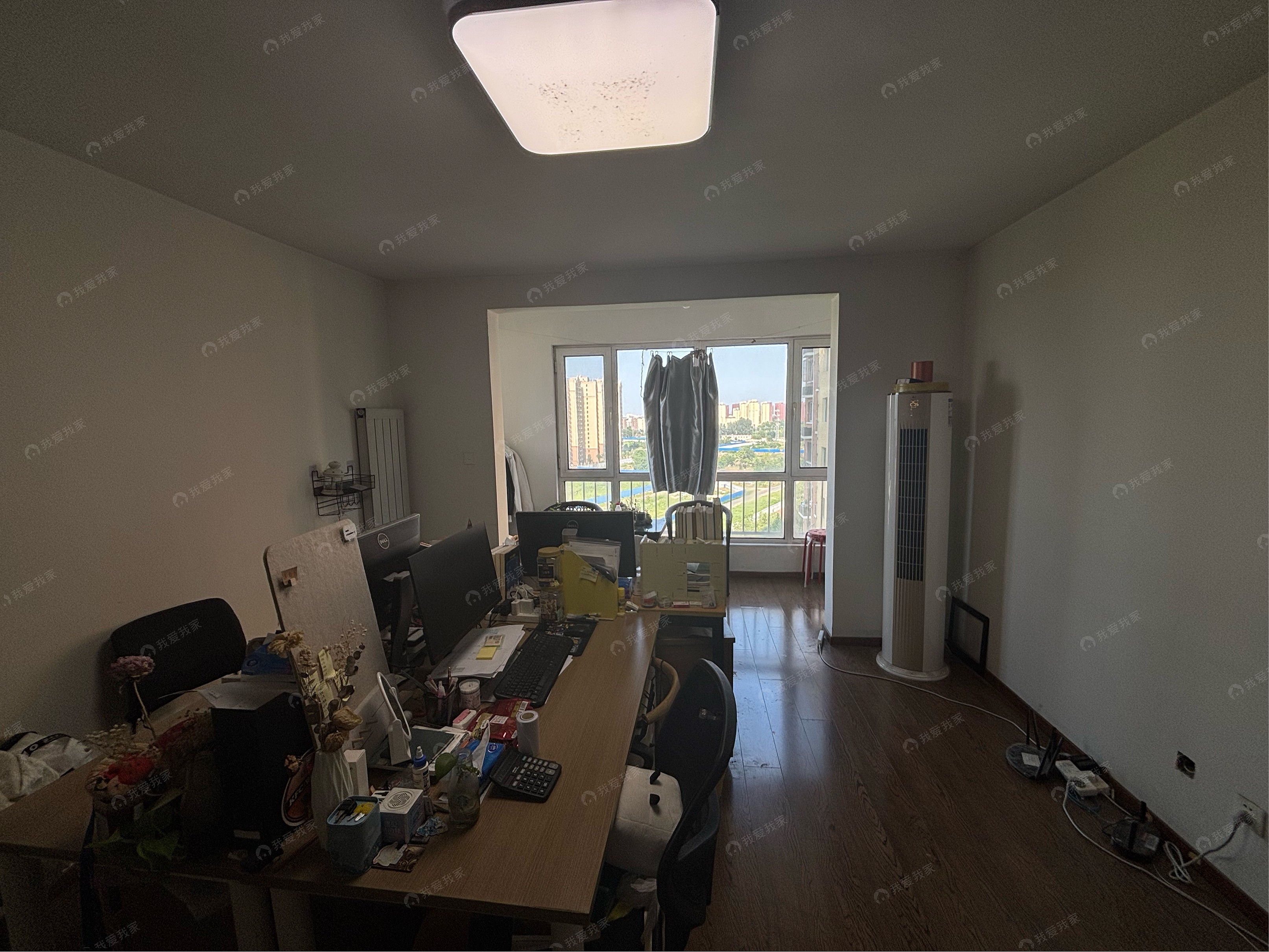 整租·长阳·溪雅苑一区·3室·1厅