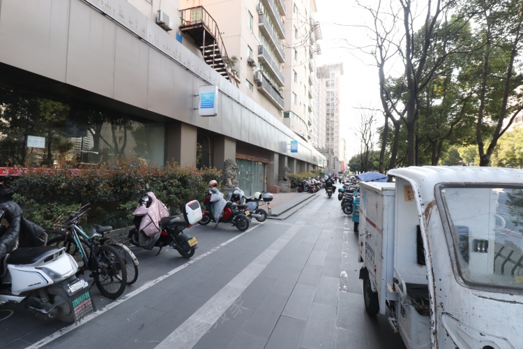 联强科技大厦图片