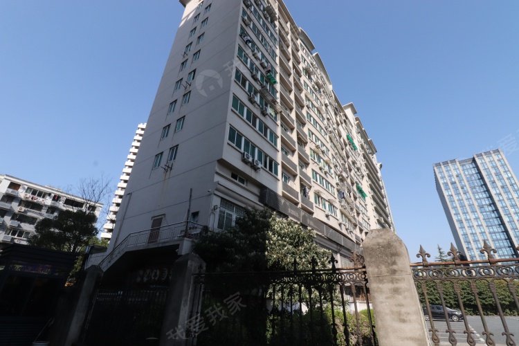 联强科技大厦图片