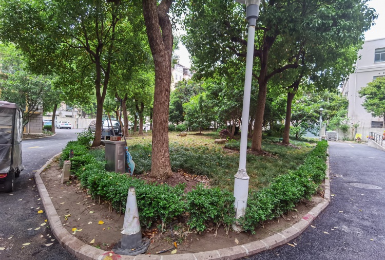 龙腾苑图片