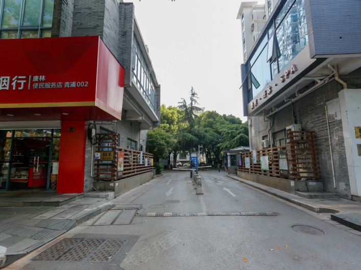 佳丽花园图片