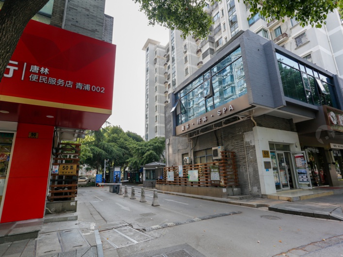 佳丽花园图片