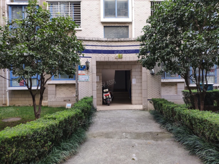 雅瑰园图片