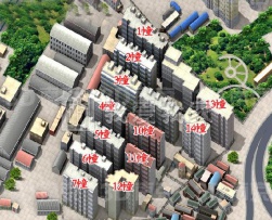 迎江园
