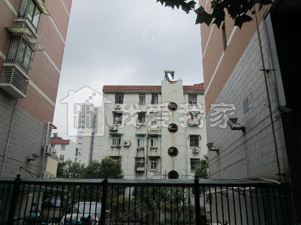 尚文西苑图片