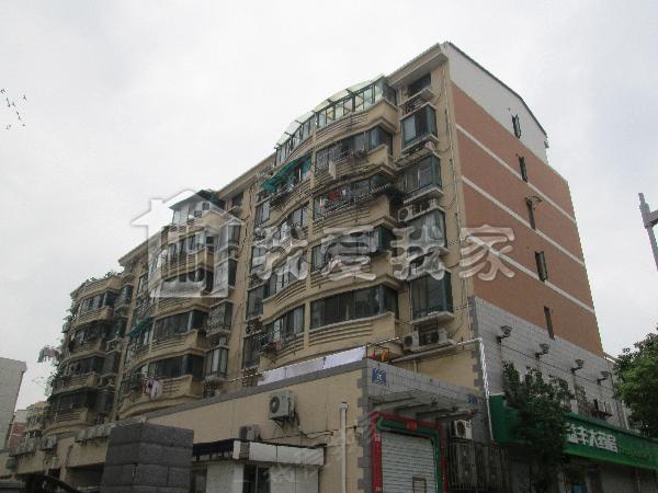 尚文西苑图片