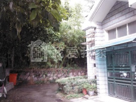 后宰门东村