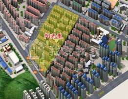 阳光里