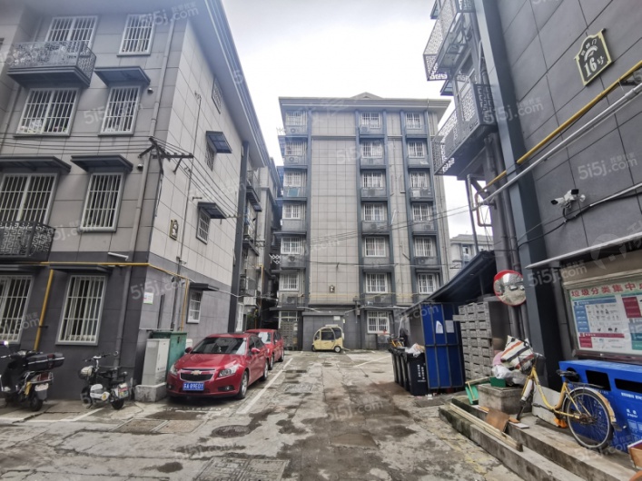 双桥门图片