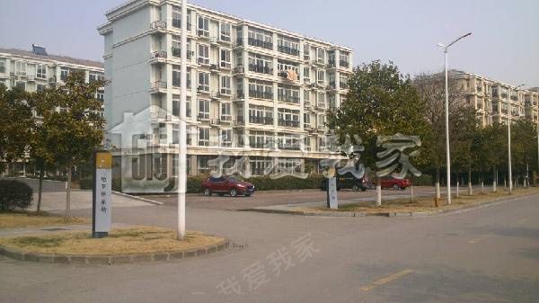 翠屏东南