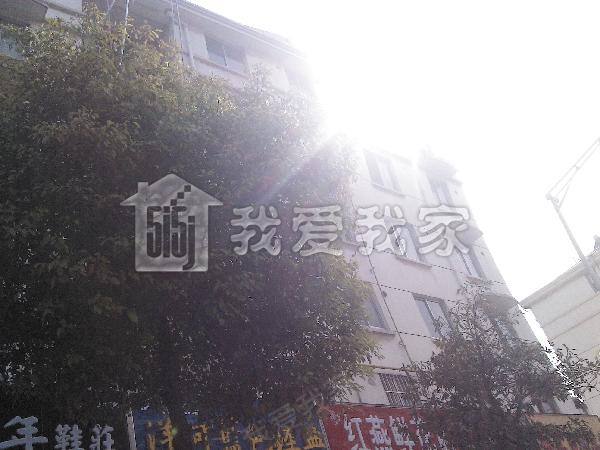 金盛南苑图片