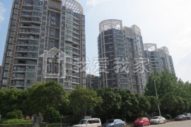 亚东城东区