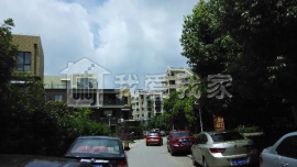 龙池翠洲
