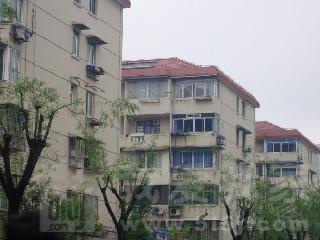 泗塘二村图片