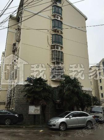 凤南商业街图片