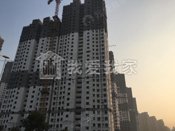 威尼斯水城十二街区
