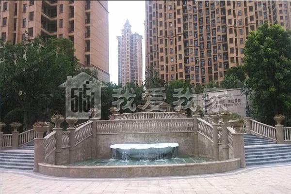南京雅居乐滨江国际一期小区-雅居乐滨江国际一期小区二手房房价走势-租房价格-我爱我家