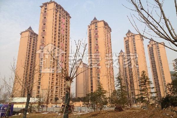 南京雅居乐滨江国际一期小区-雅居乐滨江国际一期小区二手房房价走势-租房价格-我爱我家