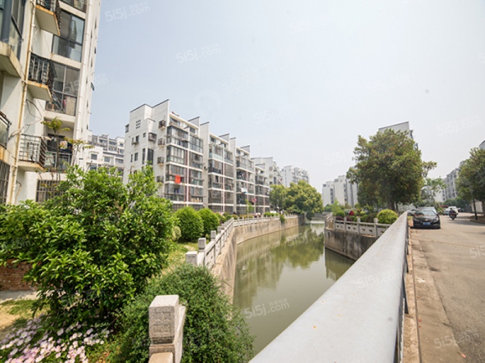 大箕山家园图片