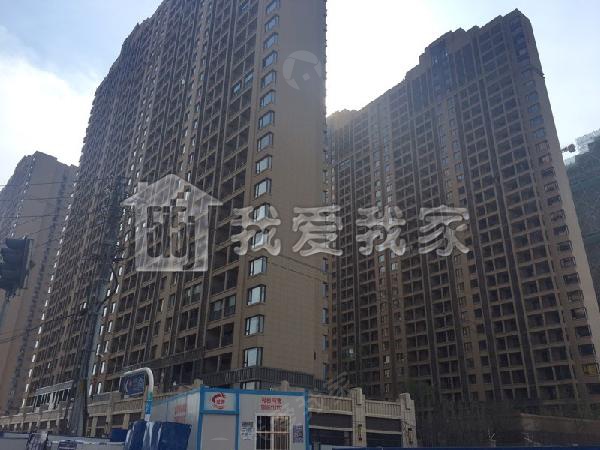 复地宴南都