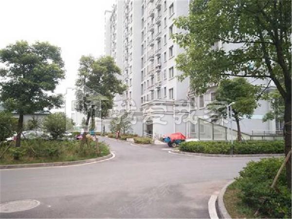 永欣新寓*海棠苑