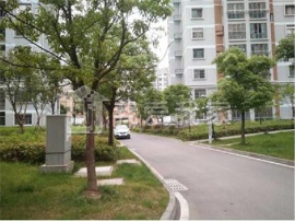 永欣新寓*牡丹苑