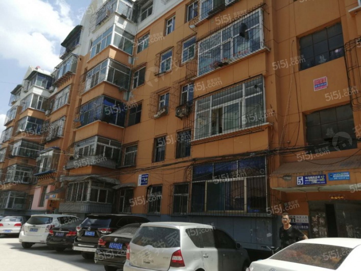 水西关建新花园图片