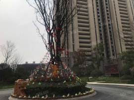 威尼斯水城十八街区