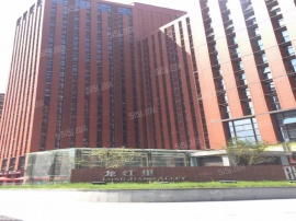 弘辉龙江里