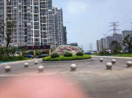 仙林国际花园