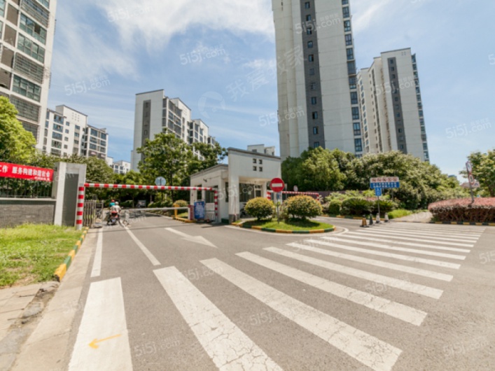 云林苑1125-1157号图片