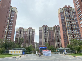 殷巷东苑