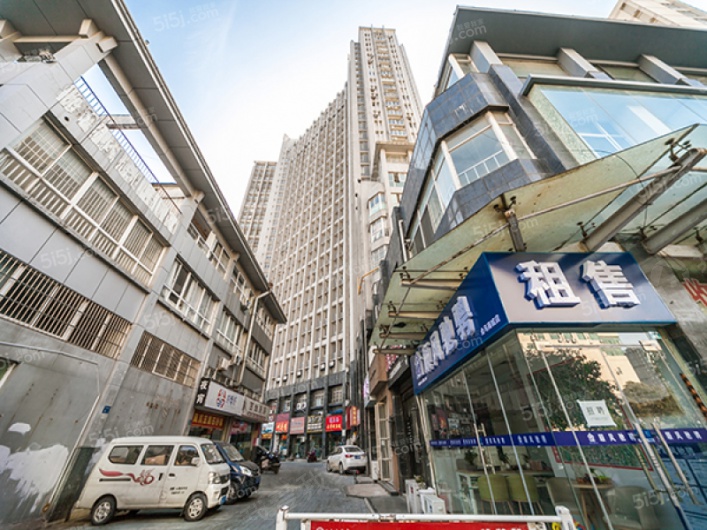 金马商城图片