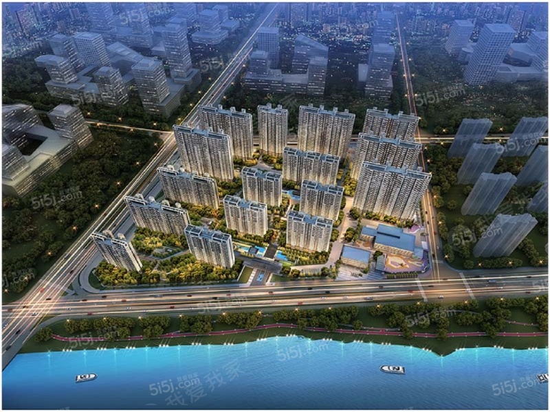云台天境
