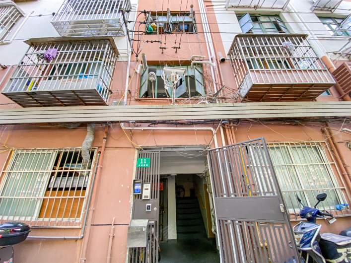 大连西路11-49号图片