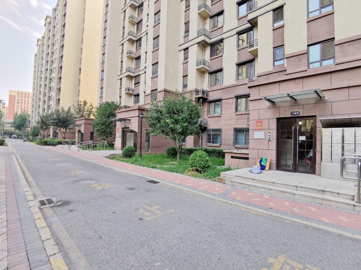 金成雅苑图片