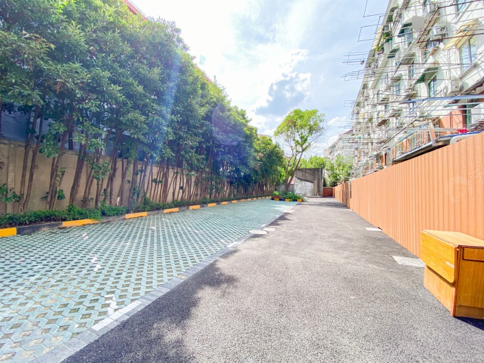 大连西路11-49号图片