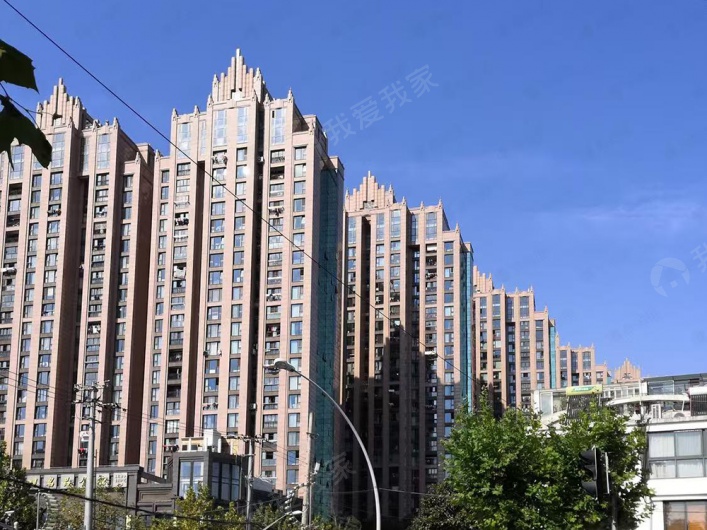 中环名品公馆图片