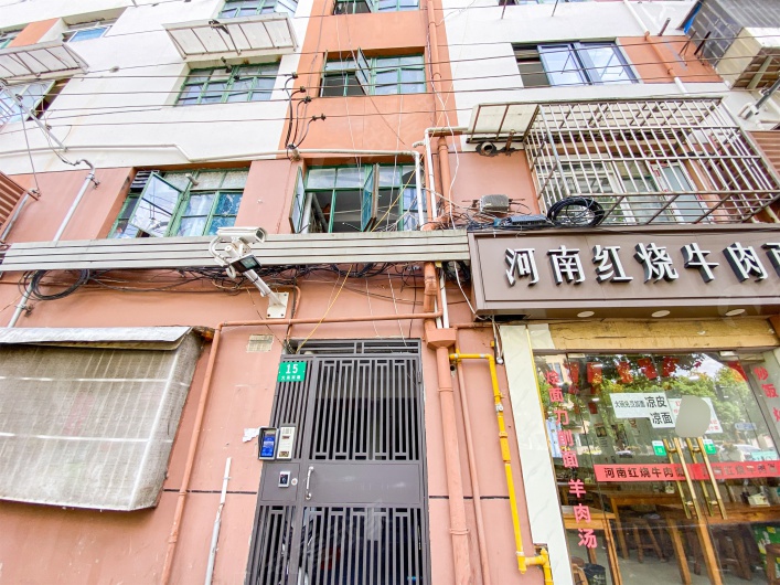 大连西路11-49号图片