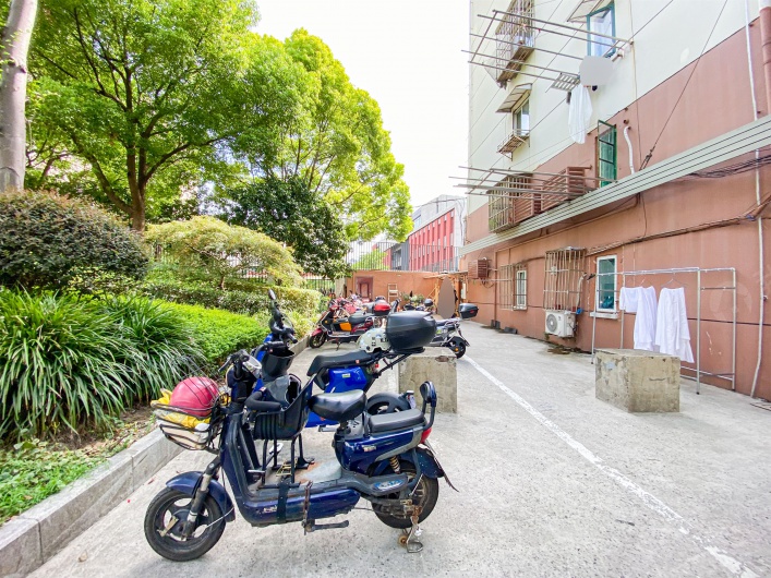 大连西路11-49号图片