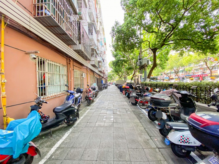 大连西路11-49号图片