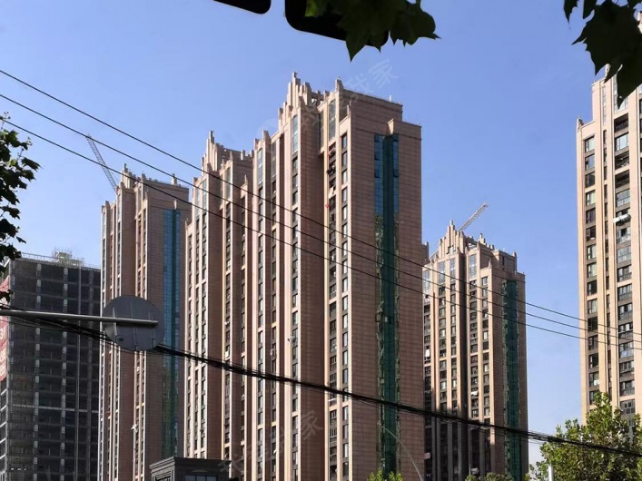 中环名品公馆图片