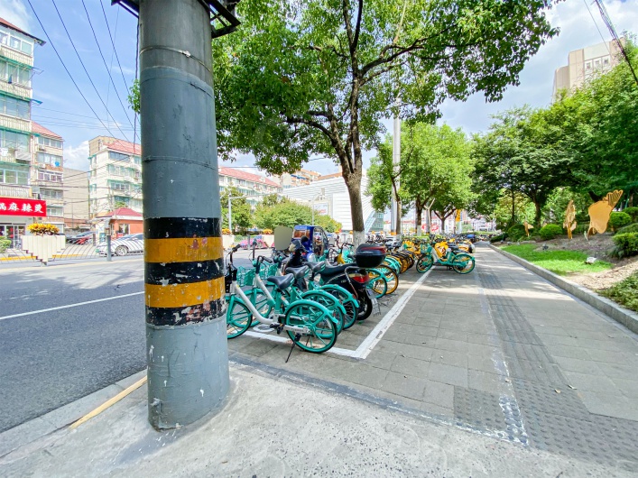 大连西路11-49号图片