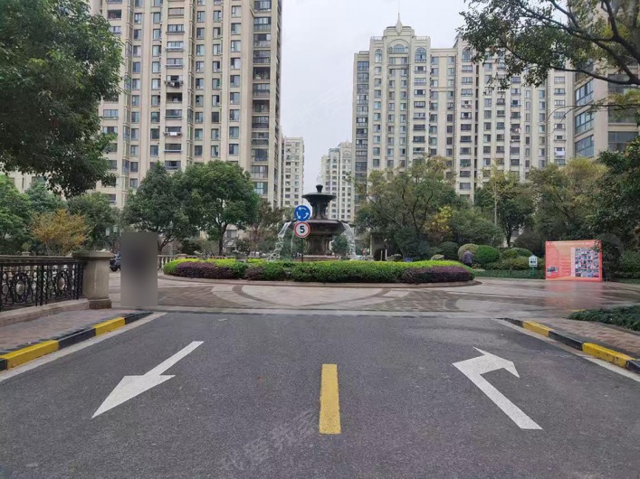远洋香奈图片