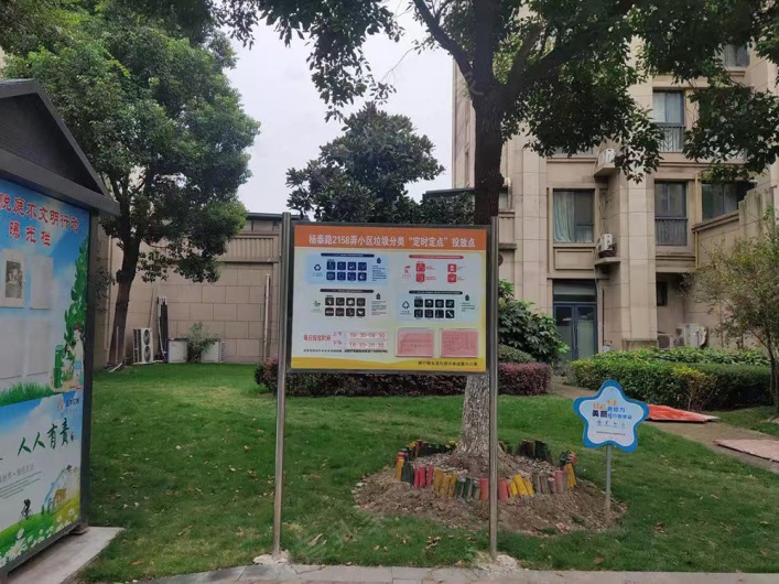 远洋香奈图片