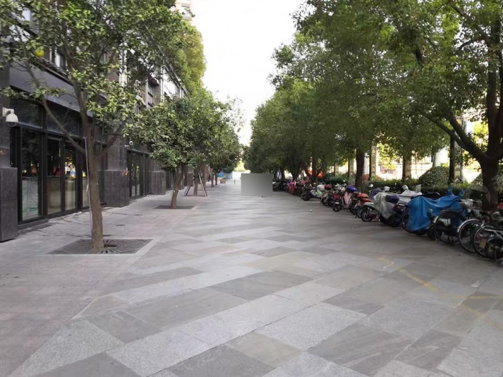 中环名品公馆图片