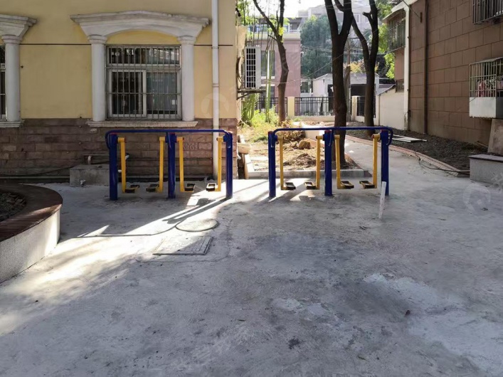 中环名品公馆图片