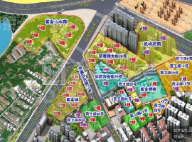 紫金城苜卫路39号