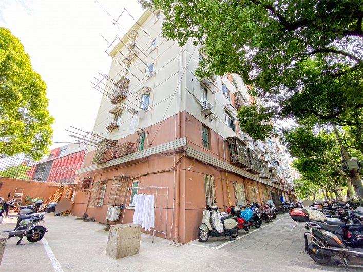 大连西路11-49号图片